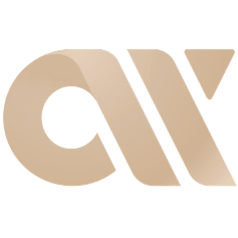 事关林良铭、塞尔吉尼奥和武磊等，国足中前场或大调整，晋级有望.